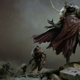 Image for article titled Destiny 2's Season Of The Splicer Dawns On May 11
